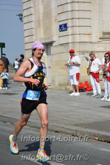 Foulees_Orleans2025/ORLEANS2025_13562.JPG