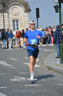 Foulees_Orleans2025/ORLEANS2025_13563.JPG