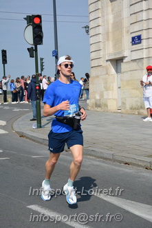 Foulees_Orleans2025/ORLEANS2025_13564.JPG