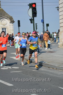 Foulees_Orleans2025/ORLEANS2025_13565.JPG