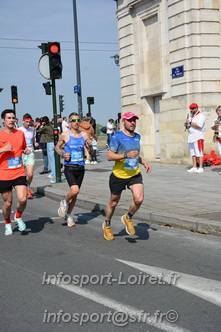 Foulees_Orleans2025/ORLEANS2025_13566.JPG