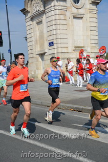 Foulees_Orleans2025/ORLEANS2025_13567.JPG