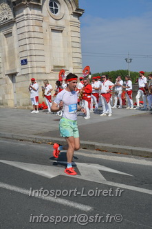 Foulees_Orleans2025/ORLEANS2025_13568.JPG