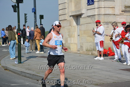 Foulees_Orleans2025/ORLEANS2025_13569.JPG