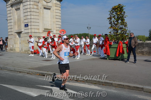 Foulees_Orleans2025/ORLEANS2025_13570.JPG