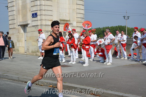 Foulees_Orleans2025/ORLEANS2025_13571.JPG