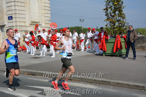 Foulees_Orleans2025/ORLEANS2025_13572.JPG