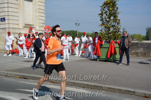Foulees_Orleans2025/ORLEANS2025_13573.JPG