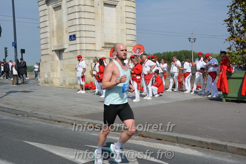 Foulees_Orleans2025/ORLEANS2025_13574.JPG