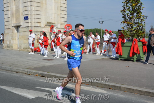 Foulees_Orleans2025/ORLEANS2025_13575.JPG