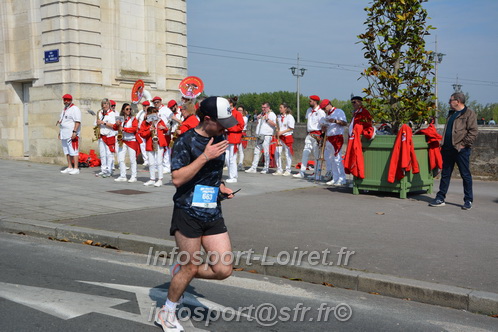 Foulees_Orleans2025/ORLEANS2025_13576.JPG