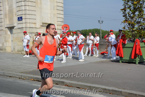 Foulees_Orleans2025/ORLEANS2025_13578.JPG