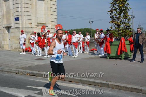 Foulees_Orleans2025/ORLEANS2025_13579.JPG
