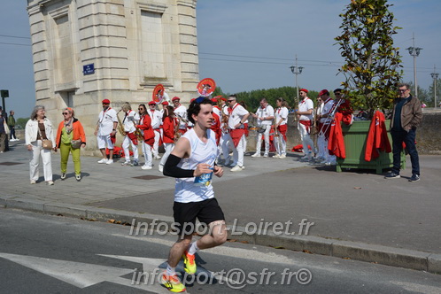 Foulees_Orleans2025/ORLEANS2025_13580.JPG