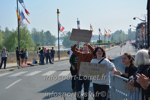 Foulees_Orleans2025/ORLEANS2025_13581.JPG