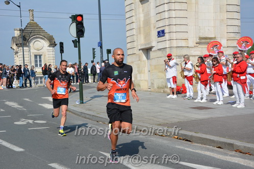 Foulees_Orleans2025/ORLEANS2025_13582.JPG