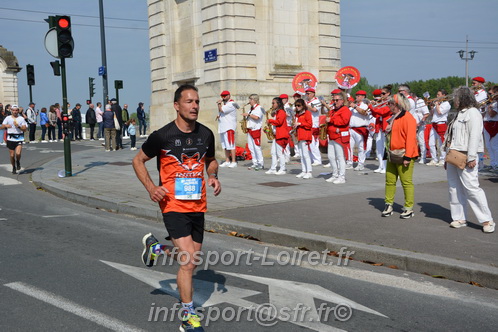 Foulees_Orleans2025/ORLEANS2025_13583.JPG