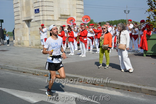Foulees_Orleans2025/ORLEANS2025_13584.JPG