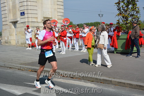 Foulees_Orleans2025/ORLEANS2025_13585.JPG
