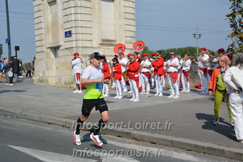 Foulees_Orleans2025/ORLEANS2025_13586.JPG
