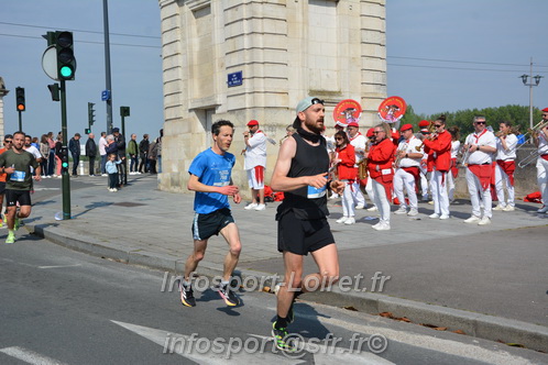 Foulees_Orleans2025/ORLEANS2025_13588.JPG