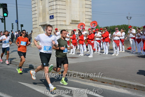 Foulees_Orleans2025/ORLEANS2025_13589.JPG