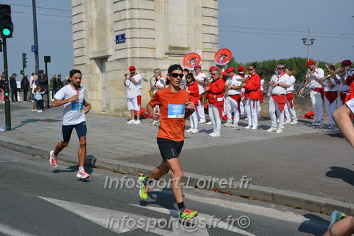 Foulees_Orleans2025/ORLEANS2025_13590.JPG