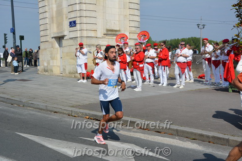 Foulees_Orleans2025/ORLEANS2025_13591.JPG