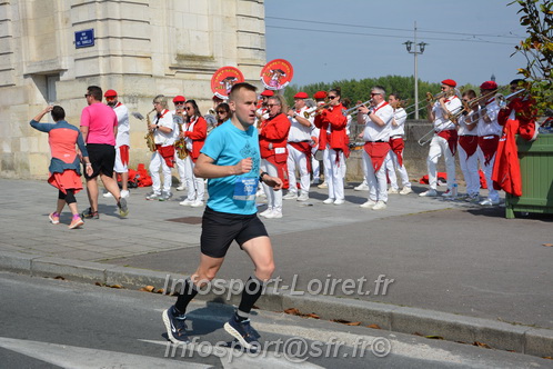 Foulees_Orleans2025/ORLEANS2025_13592.JPG