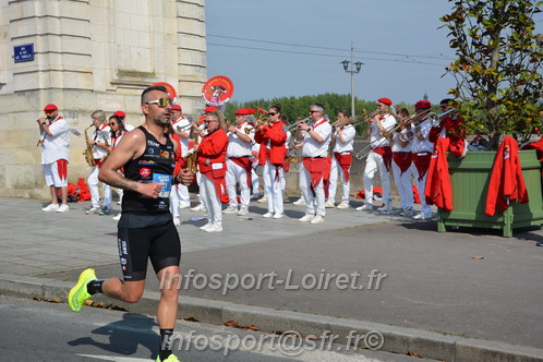 Foulees_Orleans2025/ORLEANS2025_13593.JPG