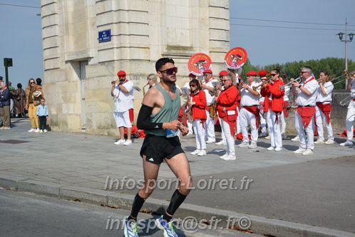 Foulees_Orleans2025/ORLEANS2025_13594.JPG