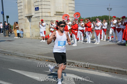 Foulees_Orleans2025/ORLEANS2025_13595.JPG