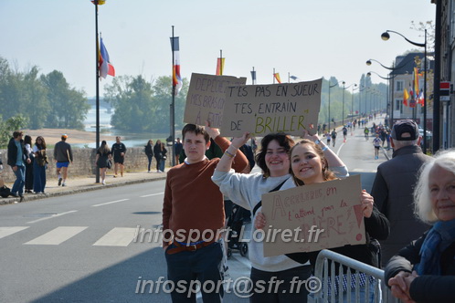 Foulees_Orleans2025/ORLEANS2025_13596.JPG