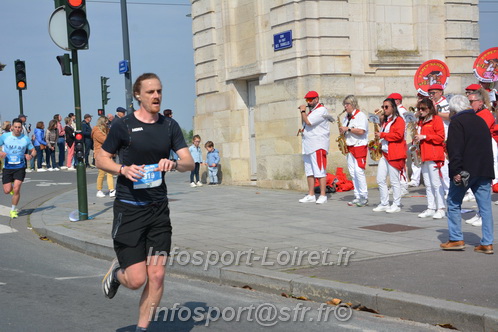 Foulees_Orleans2025/ORLEANS2025_13597.JPG