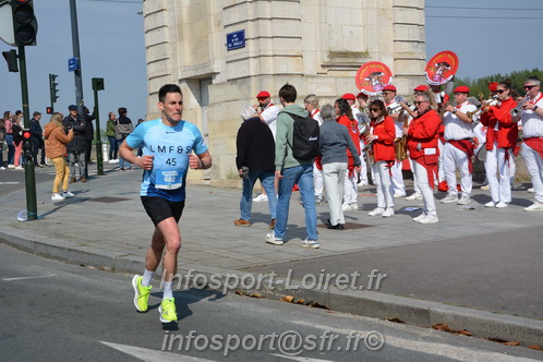 Foulees_Orleans2025/ORLEANS2025_13598.JPG