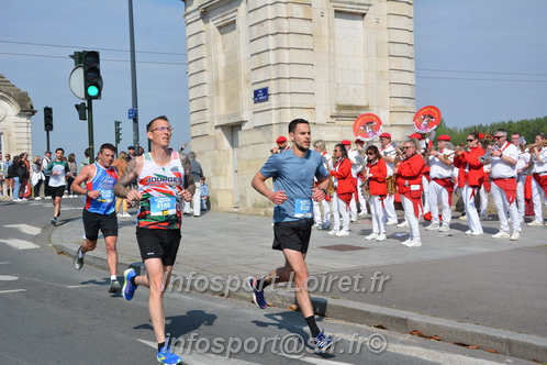 Foulees_Orleans2025/ORLEANS2025_13600.JPG