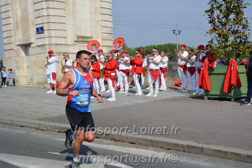 Foulees_Orleans2025/ORLEANS2025_13601.JPG