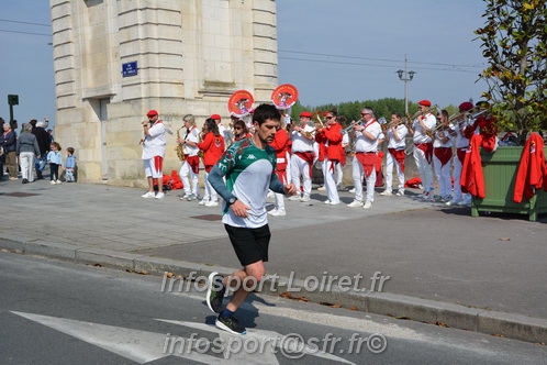 Foulees_Orleans2025/ORLEANS2025_13602.JPG