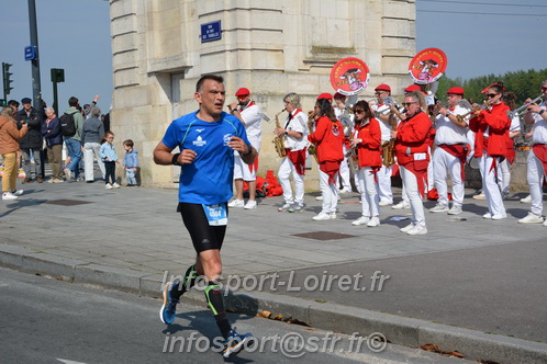 Foulees_Orleans2025/ORLEANS2025_13603.JPG
