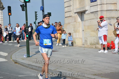 Foulees_Orleans2025/ORLEANS2025_13604.JPG