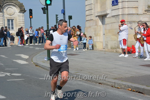 Foulees_Orleans2025/ORLEANS2025_13605.JPG