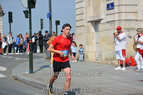 Foulees_Orleans2025/ORLEANS2025_13606.JPG