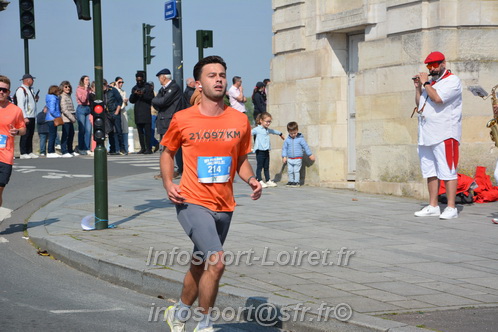 Foulees_Orleans2025/ORLEANS2025_13607.JPG
