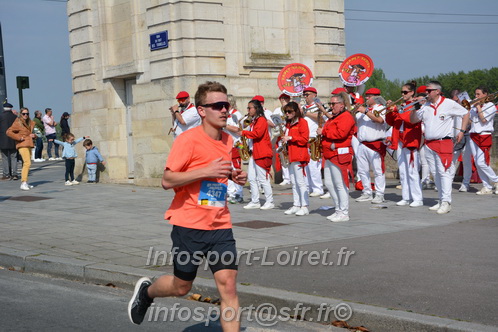 Foulees_Orleans2025/ORLEANS2025_13608.JPG