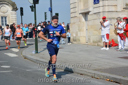 Foulees_Orleans2025/ORLEANS2025_13609.JPG