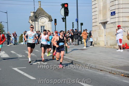 Foulees_Orleans2025/ORLEANS2025_13610.JPG