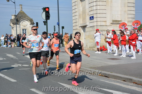 Foulees_Orleans2025/ORLEANS2025_13611.JPG