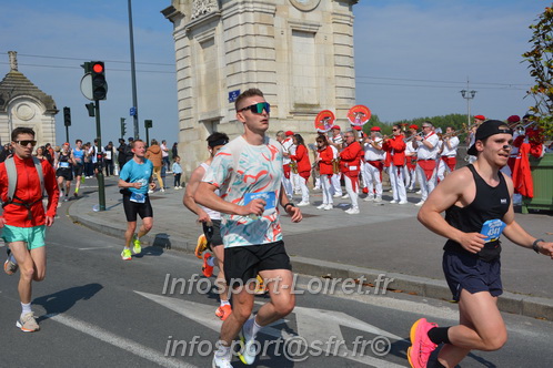Foulees_Orleans2025/ORLEANS2025_13612.JPG