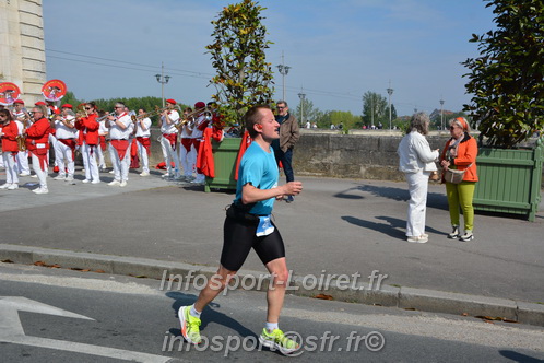 Foulees_Orleans2025/ORLEANS2025_13613.JPG