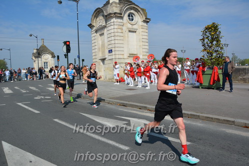 Foulees_Orleans2025/ORLEANS2025_13614.JPG